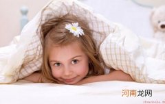 被子的清洁与保养方法