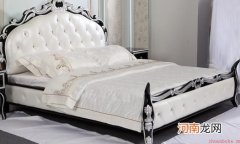 床单的保养方法和选购技巧