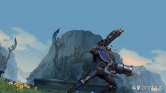 伊泽瑞尔出装 拉克丝出装技巧分享游戏