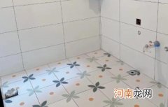 300x300的小地砖是全瓷的吗 瓷砖300x300多少平方