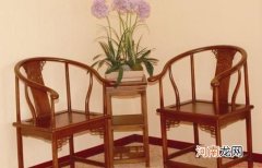 核桃木的清洁保养方法-核桃木的鉴别方法