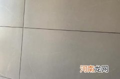 墙砖地砖一定要对缝吗 墙砖地砖对缝好看还是不对缝好看