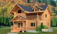 木屋凉亭的选购知识-木屋凉亭如何清洁？