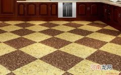 通体砖的选购知识-通体砖的清洁与保养