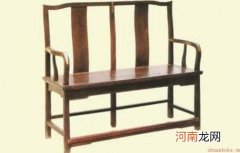 铁力木的清洁保养方法-铁力木的鉴别方法