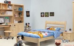 水曲柳的鉴别方法-水曲柳的清洁保养方法