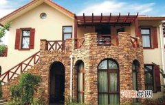 文化石的选购知识-文化石的清洁与保养