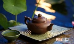 如何正确清洗紫砂壶 对于使用中的茶壶如何保养