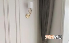 pu线条可以刷艺术漆吗 pu线条能刷乳胶漆吗