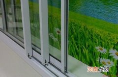 推拉窗的选购技巧-推拉窗的清洁方法