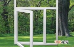 防火窗的选购技巧-防火窗的清洁与保养