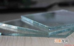 浮法玻璃的清洁-浮法玻璃和普通玻璃的区别