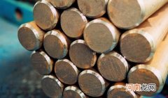 钢材的清洁与保养-钢材的选购技巧