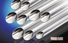 钢管的作用-钢管的清洁与保养