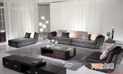 布艺沙发清洗方法详解