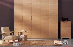 给家里做清洁的小妙招