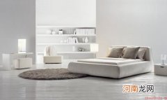 菜板如何除味？日常生活小贴士