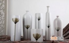 装饰摆件的清洁与保养方法