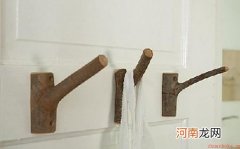 装饰挂钩的搭配技巧和保养知识