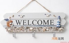 装饰挂牌的保养与清洁方法