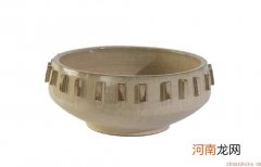 装饰碗的清洁方法和选购技巧