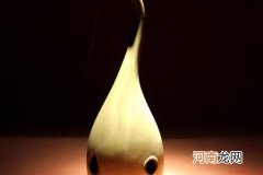 熏香炉的选购知识和保养方法