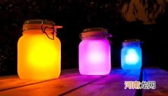 月光罐的清洁与保养 月光罐的搭配知识