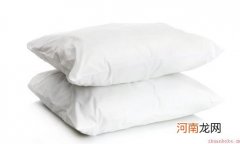 泛黄的枕头应该怎么清洗？