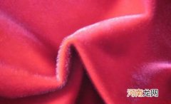 植绒工艺介绍 植绒怎么清洗？