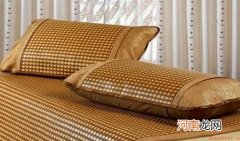 藤席如何清洁保养？藤席的选购要点