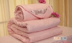 羊毛被如何清洁与保养？