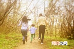 荨麻疹的禁忌 买房须知和注意事项