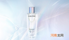 雅诗兰黛樱花微精华水 雅诗兰黛樱花微精华适合什么肤质