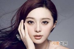 生活中长桃花眼的女人 丹凤眼和桃花眼哪个更好看