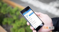 我手机连不上自家wifi 密码正确却连不上wifi