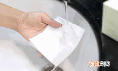 洗面奶洗到发际线会脱发吗 洗面奶能洗到发际线吗