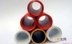 铝塑管的选购技巧-铝塑管怎么保养？