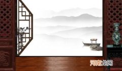 木窗的清洁与保养方法-木窗的选购技巧