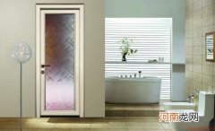平开门的选购技巧-平开门的清洁与保养