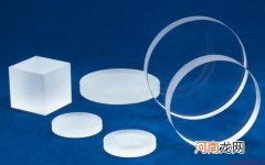 石英玻璃的主要成分-石英玻璃的清洁