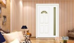 室内门的选购知识-室内门的清洁与保养