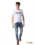 b型血男人喜欢的类型 b型血孩子的性格特点