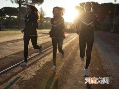 小腹胀气怎么办快速解决 肚子胀痛快速解决办法