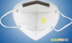kn95口罩能防病毒吗 口罩可以重复使用吗