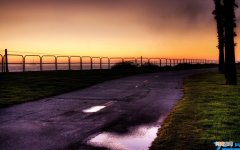 发朋友圈钓鱼的句子 悠闲钓鱼的心情说说