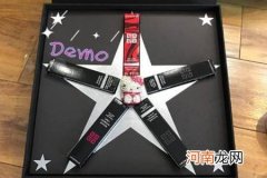 纪梵希散粉专柜价格 纪梵希1号散粉使用方法