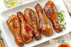 鸡腿土豆的家常做法 家常红烧小鸡腿