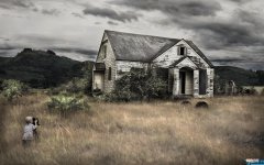 一个人听歌的心情短句 听歌释放心情的句子