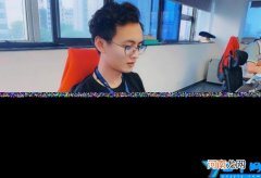 直博生是什么意思(什么是直博士生