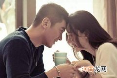 杜江霍思燕二胎生了吗 杜江霍思燕有二胎吗